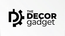 The decor gadgets